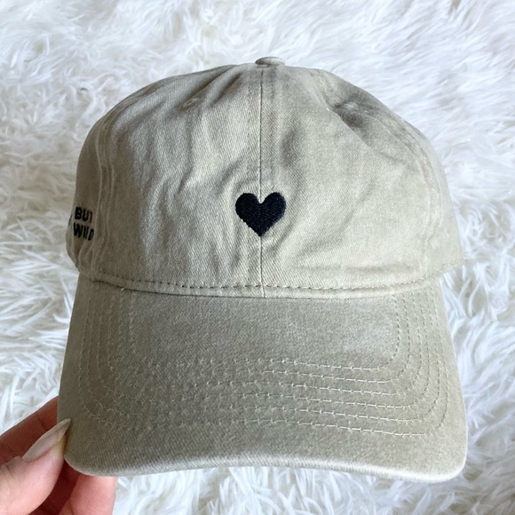 Cap - Picture 2 of 6